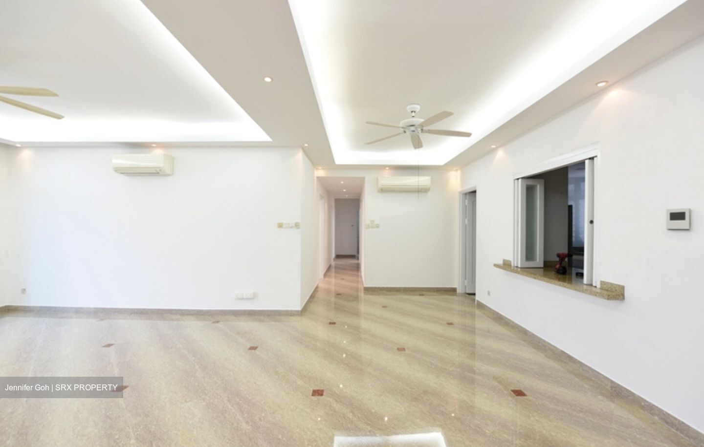 Spring Grove (D10), Condominium #486715881